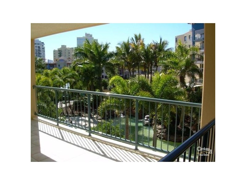 336/98-110 Alexandra Parade, Alexandra Headland QLD 4572