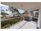40 Picnic Point Esplanade, Maroochydore QLD 4558