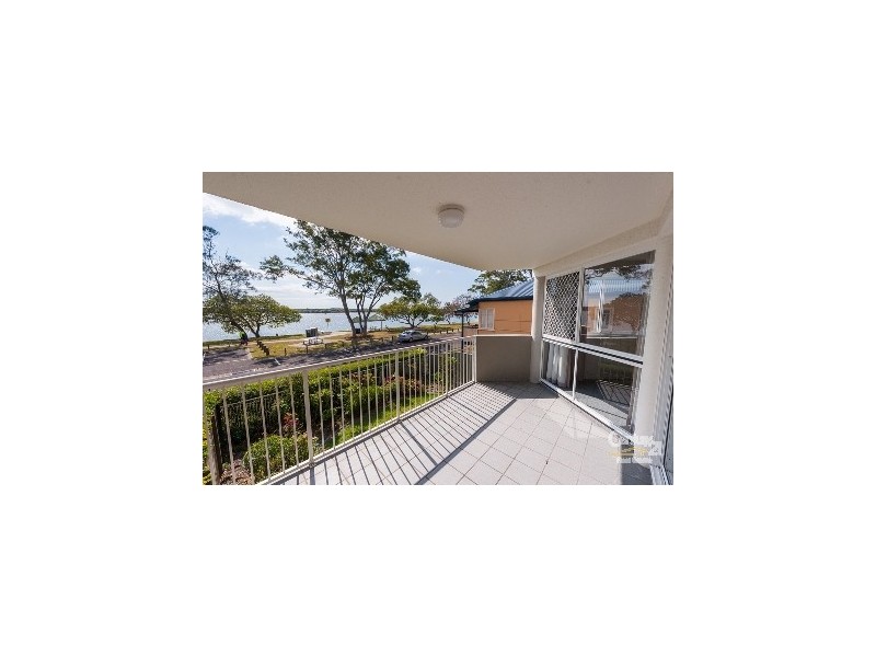 40 Picnic Point Esplanade, Maroochydore QLD 4558