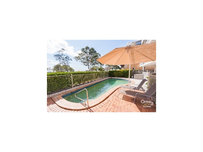 40 Picnic Point Esplanade, Maroochydore QLD 4558