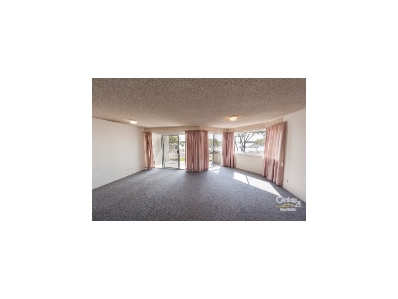 40 Picnic Point Esplanade, Maroochydore QLD 4558