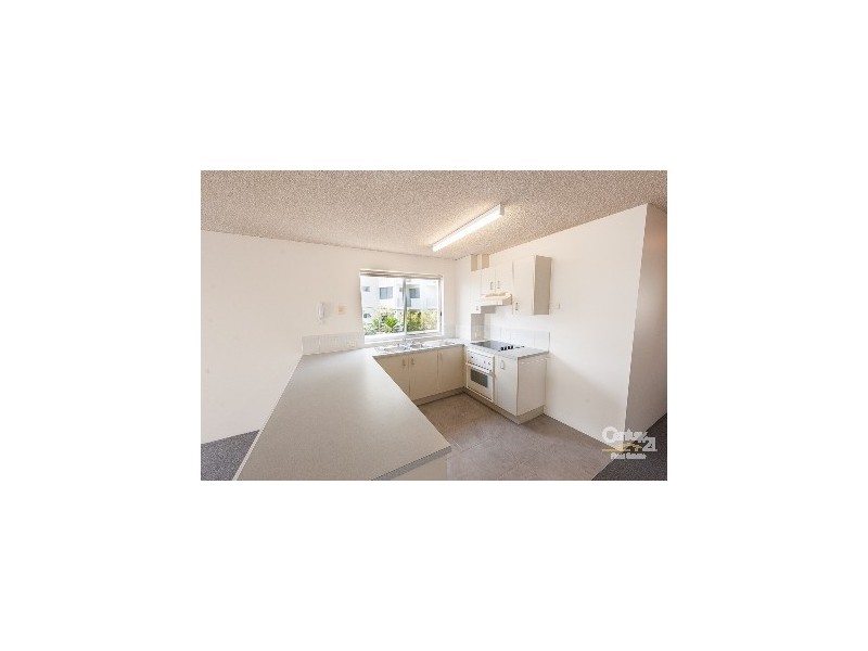 40 Picnic Point Esplanade, Maroochydore QLD 4558