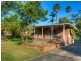 7 Poinciana Avenue, Mooloolaba QLD 4557