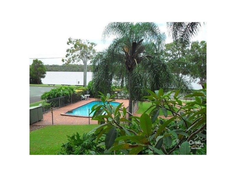 8/77 Bradman Avenue, Maroochydore QLD 4558