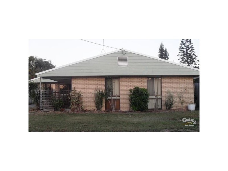 1/41 Oomoo Street, Buddina QLD 4575