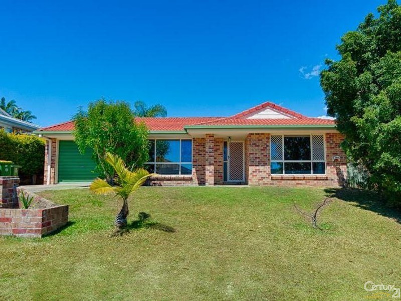 28 Harrier Street, Aroona QLD 4551