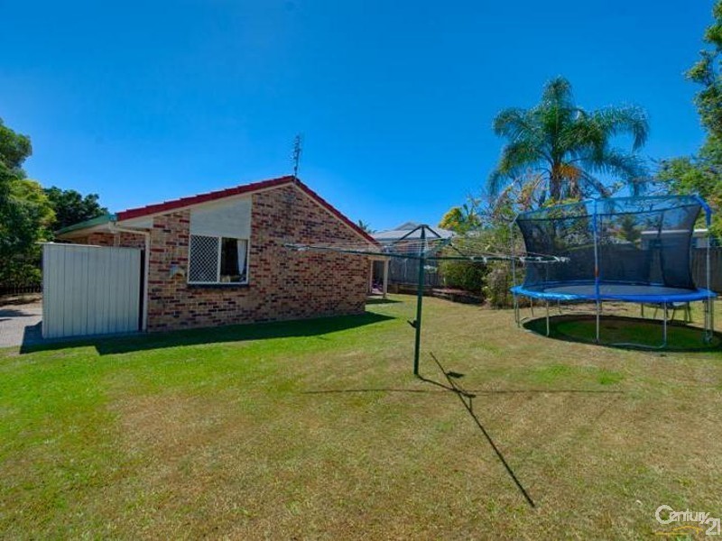 28 Harrier Street, Aroona QLD 4551