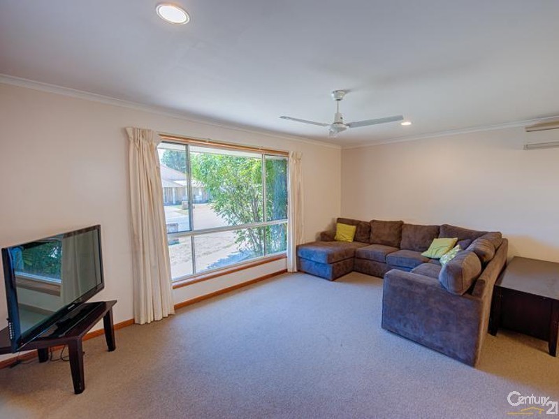 28 Harrier Street, Aroona QLD 4551