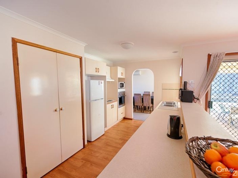 28 Harrier Street, Aroona QLD 4551