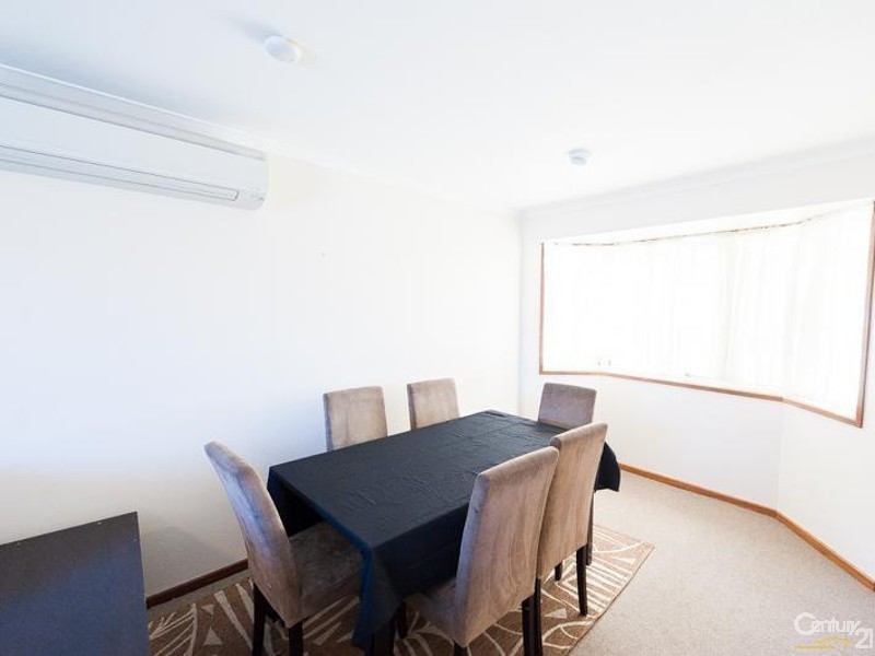 28 Harrier Street, Aroona QLD 4551