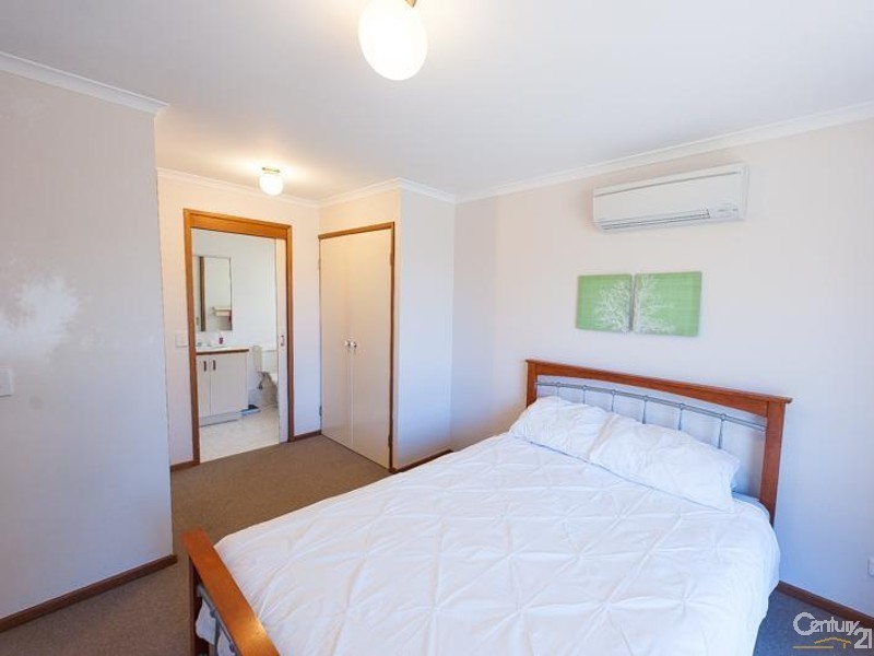 28 Harrier Street, Aroona QLD 4551