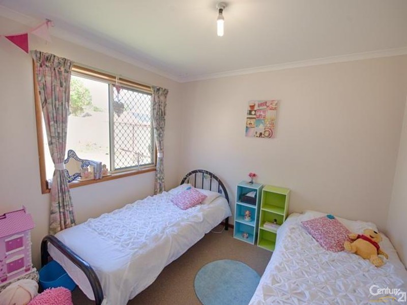 28 Harrier Street, Aroona QLD 4551