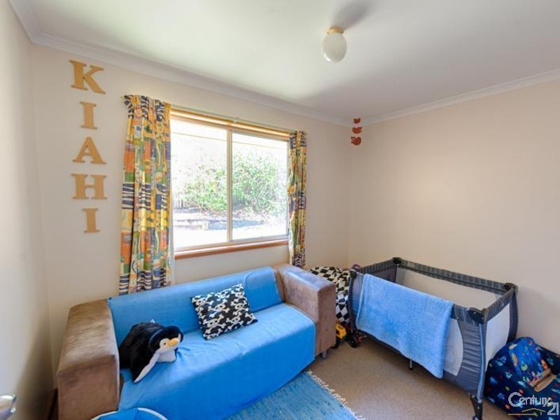 28 Harrier Street, Aroona QLD 4551