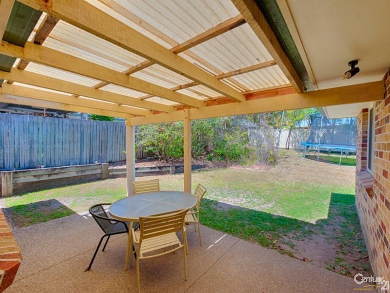 28 Harrier Street, Aroona QLD 4551