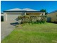 3 Irving Place, Sippy Downs QLD 4556