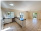 3 Irving Place, Sippy Downs QLD 4556