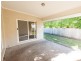 3 Irving Place, Sippy Downs QLD 4556