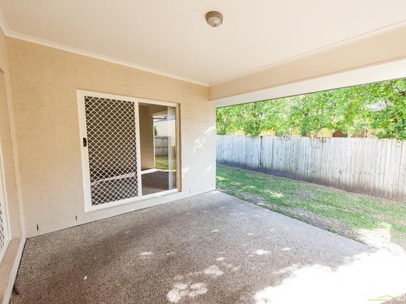 3 Irving Place, Sippy Downs QLD 4556