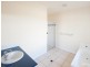 3 Irving Place, Sippy Downs QLD 4556