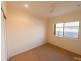 3 Irving Place, Sippy Downs QLD 4556