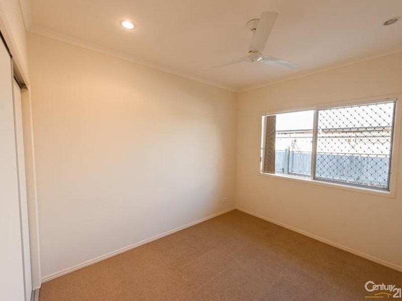 3 Irving Place, Sippy Downs QLD 4556