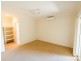 3 Irving Place, Sippy Downs QLD 4556