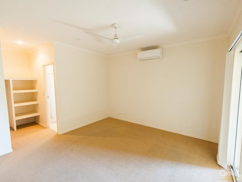 3 Irving Place, Sippy Downs QLD 4556