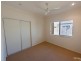 3 Irving Place, Sippy Downs QLD 4556