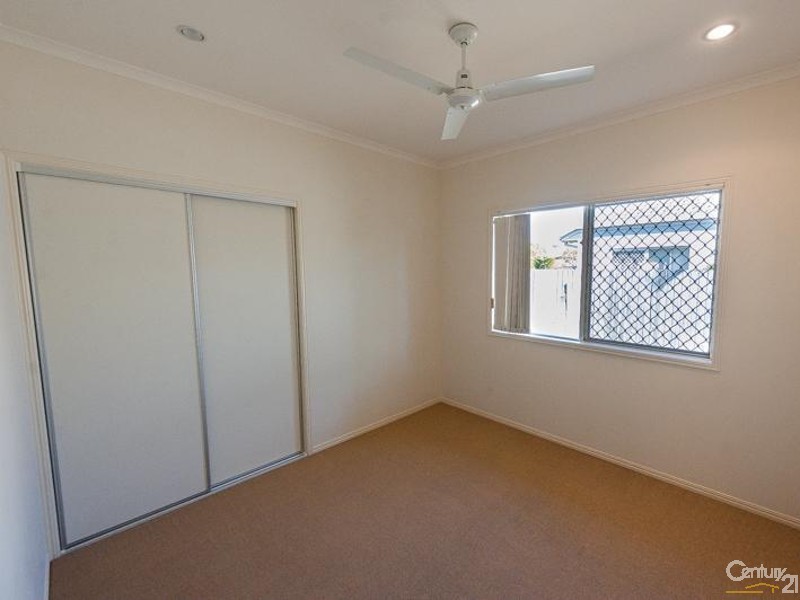 3 Irving Place, Sippy Downs QLD 4556
