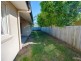 3 Irving Place, Sippy Downs QLD 4556