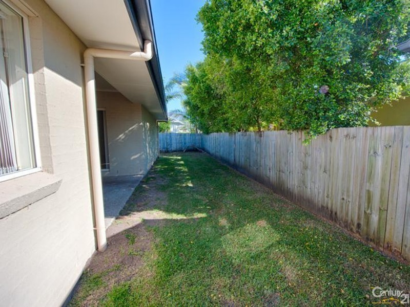 3 Irving Place, Sippy Downs QLD 4556