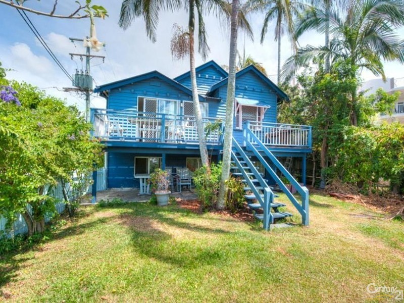 147 Bradman Avenue, Maroochydore QLD 4558