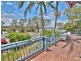 147 Bradman Avenue, Maroochydore QLD 4558