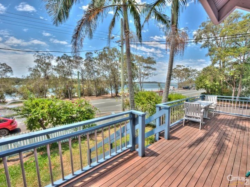 147 Bradman Avenue, Maroochydore QLD 4558