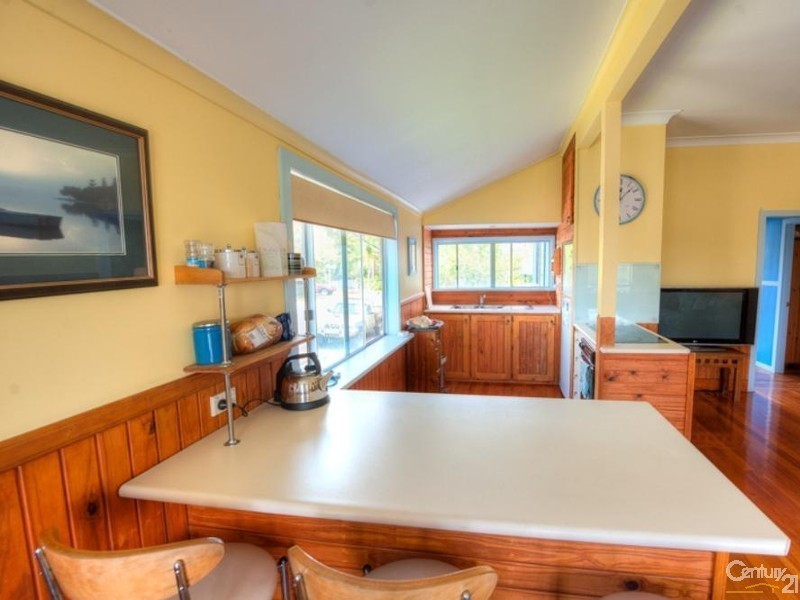 147 Bradman Avenue, Maroochydore QLD 4558