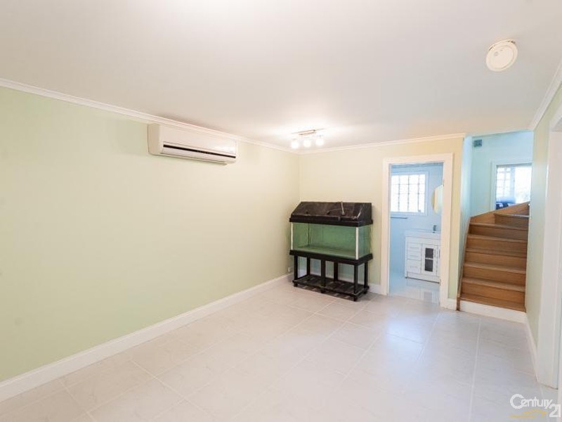 147 Bradman Avenue, Maroochydore QLD 4558