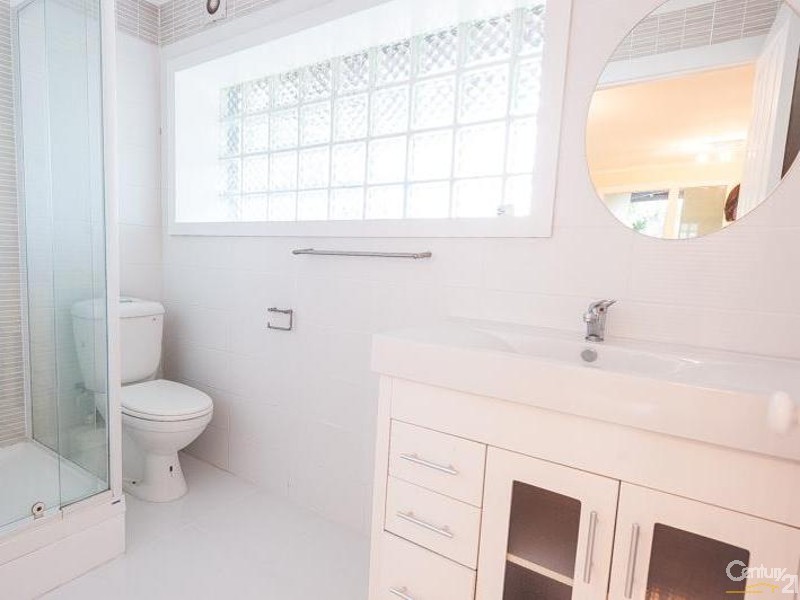 147 Bradman Avenue, Maroochydore QLD 4558