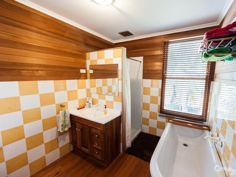 147 Bradman Avenue, Maroochydore QLD 4558