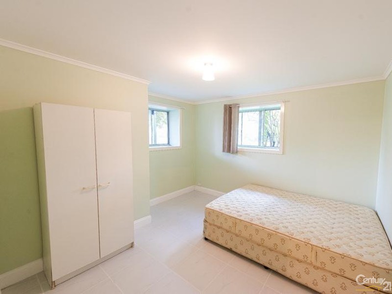 147 Bradman Avenue, Maroochydore QLD 4558