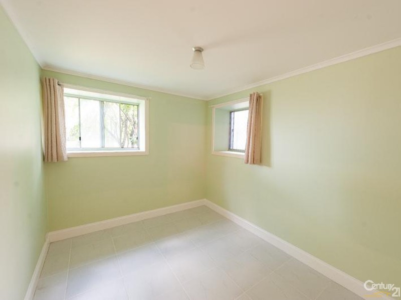 147 Bradman Avenue, Maroochydore QLD 4558