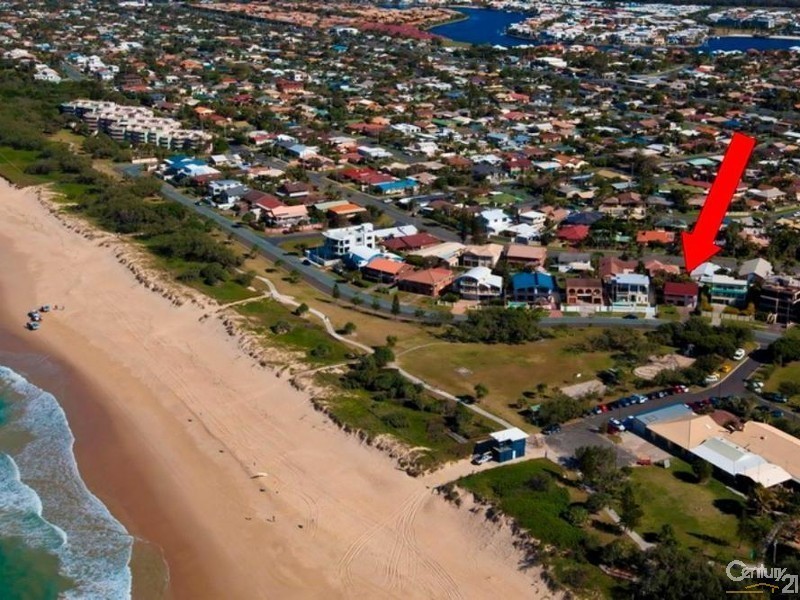 106 Pacific Boulevard, Buddina QLD 4575