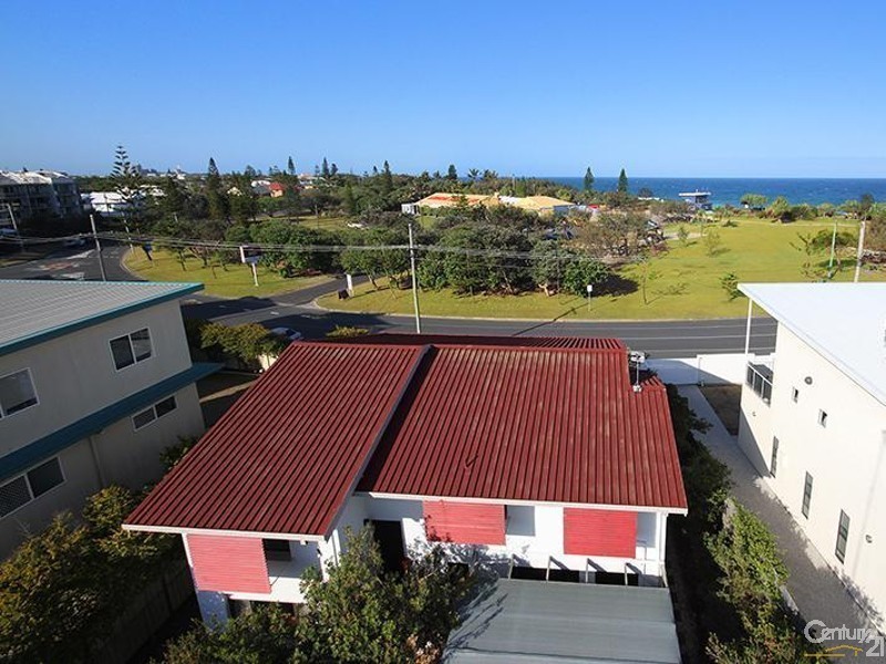 106 Pacific Boulevard, Buddina QLD 4575