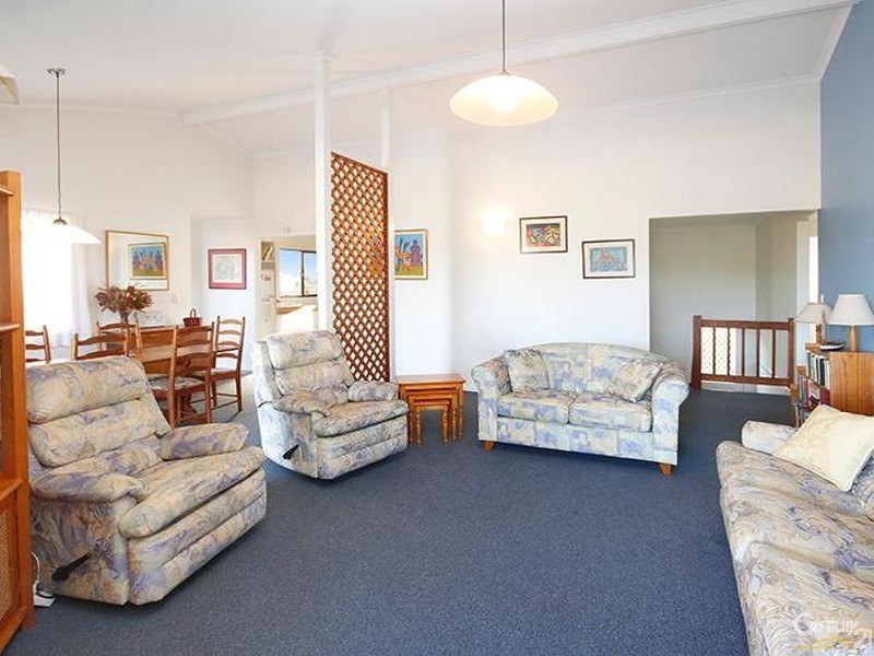 106 Pacific Boulevard, Buddina QLD 4575