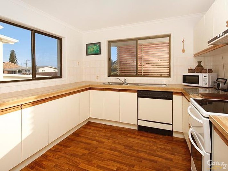 106 Pacific Boulevard, Buddina QLD 4575