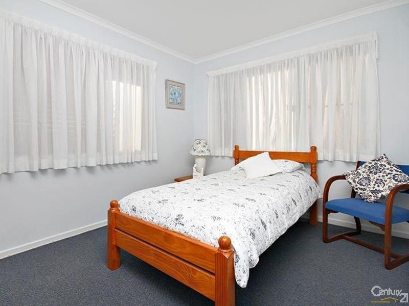 106 Pacific Boulevard, Buddina QLD 4575