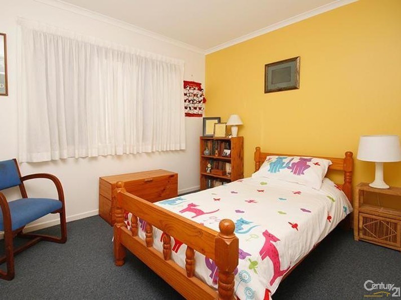 106 Pacific Boulevard, Buddina QLD 4575