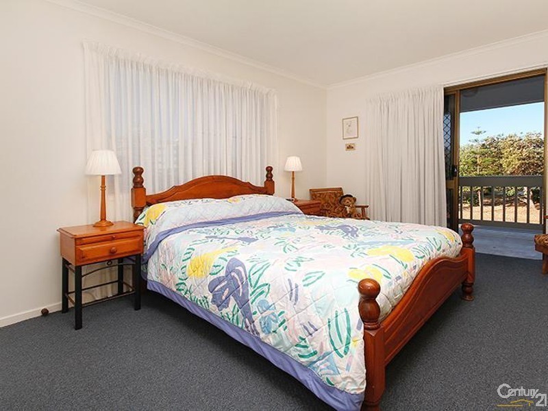 106 Pacific Boulevard, Buddina QLD 4575