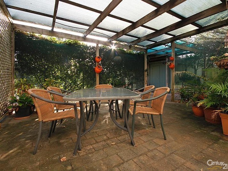 106 Pacific Boulevard, Buddina QLD 4575