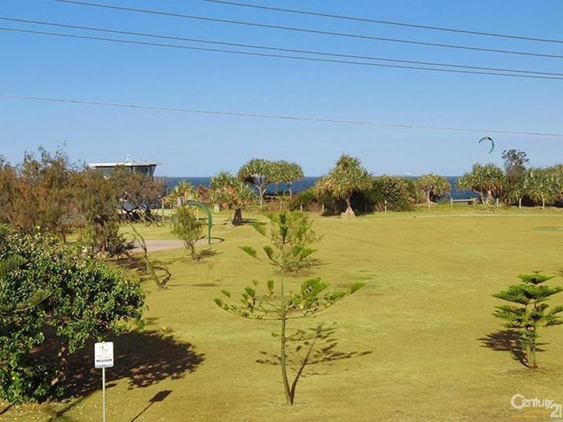 106 Pacific Boulevard, Buddina QLD 4575