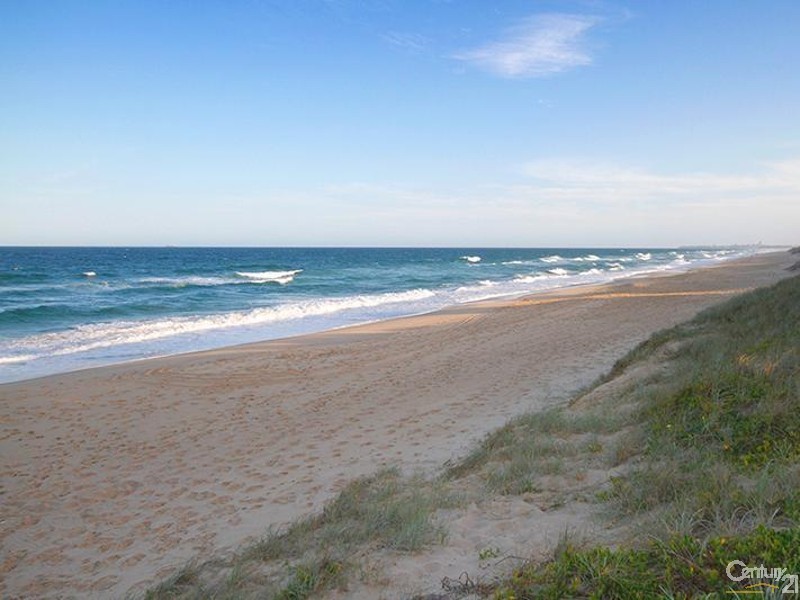 106 Pacific Boulevard, Buddina QLD 4575